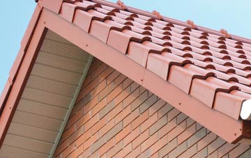 Abbotsford fascia repair quotes