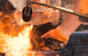 Abbotsford flat roof repair companies