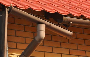 Abbotsford gutter repair costs