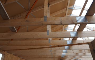 Abbotsford roof truss costs