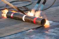 free Abbotsford roof quotes