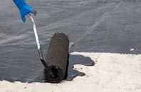 find the best Abbotsford roofing companies