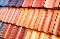 find rated Abbotsford clay roofing companies