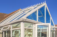 Abbotsford conservatory roof repairs