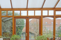 free Abbotsford conservatory roof repair quotes