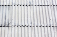Abbotsford corrugated roof quotes