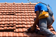 Abbotsford urgent roof repairs