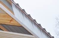 find rated Abbotsford fascia repair companies