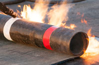 free Abbotsford re-felting quotes