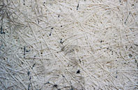 free Abbotsford fibreglass roof quotes