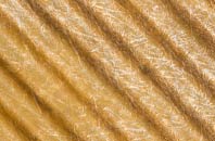 find rated Abbotsford roofers