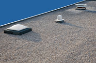 Abbotsford flat roofing