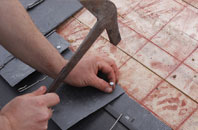 free Abbotsford garage roof repair quotes