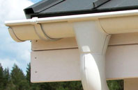 free Abbotsford gutter installer quotes