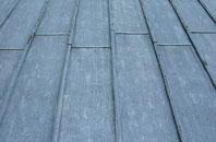 Abbotsford lead roofing