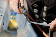 Abbotsford lead roof quotes