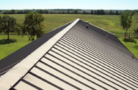 Abbotsford metal roof quotes