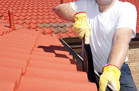 Abbotsford roof cleaners