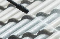 rated Abbotsford roof cleaning companies