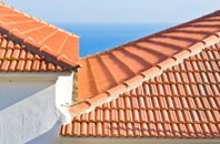 free Abbotsford roof tile quotes