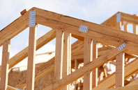 free Abbotsford roof truss quotes
