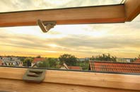 rated Abbotsford roof window companies