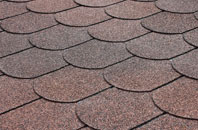 free Abbotsford rubber roofing quotes