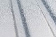 find rated Abbotsford rubber roofing companies