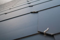 free Abbotsford slate tile quotes