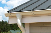 Abbotsford soffits