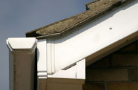 free Abbotsford soffit quotes