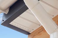 find rated Abbotsford soffit companies