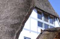 find rated Abbotsford thatchers